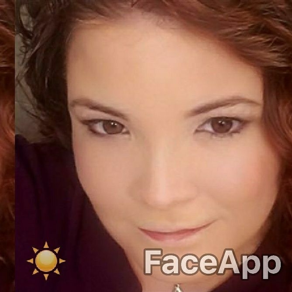 Meet your Posher, Colleen